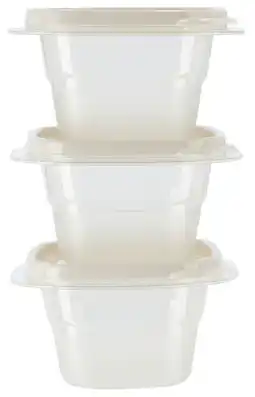 Dirk LOWENTHAL Vershouddozen 450ml 3dlg* 3kl*5083 aanbieding