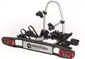 Bol.com Westfalia Bikelander Classic Fietsendrager BC60 2022 aanbieding