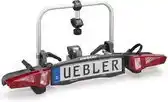 Bol.com Uebler F14 – Fietsendrager – 1 Fiets – Trekhaak aanbieding