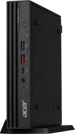Bol.com Acer - DT.R2BEH.00R - Mini-computer aanbieding
