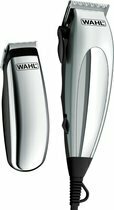 Bol.com Wahl Tondeuse Vogue Deluxe WA79305-1316 aanbieding