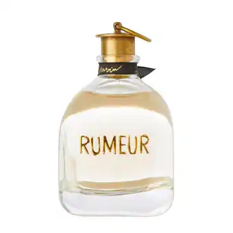 Wehkamp Lanvin Rumeur eau de parfum - 100 ml aanbieding