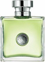 Bol.com Versace Versense for Women - 50 ml - Eau de toilette aanbieding