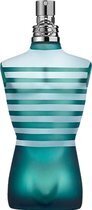 Bol.com Jean Paul Gaultier Le Male 40 ml - Eau de Toilette - Herenparfum aanbieding