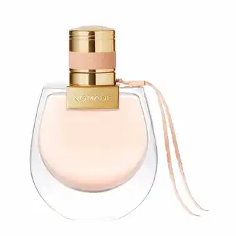 Wehkamp Chloé Nomade eau de parfum - 30 ml aanbieding