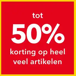 Scapino Ga naar scapino.nl aanbieding
