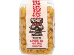 Hoogvliet Primoro Conchiglioni aanbieding