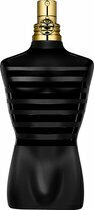 Bol.com Jean Paul Gaultier Le Male Le Parfum Intense 75 ml - Eau de Parfum - Herenparfum aanbieding