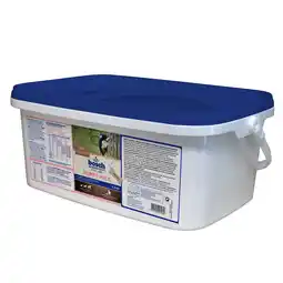 Zooplus 2x2kg bosch Puppymelk Hondenvoer aanbieding