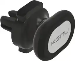 Coolblue Kenu Telefoonhouder Auto Luchtrooster met Magneet aanbieding