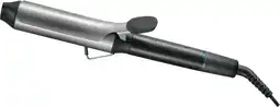 Coolblue Remington Pro Big Curl 38mm CI5538 aanbieding