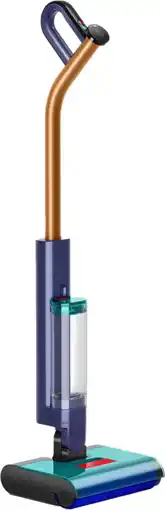 Coolblue Dyson Clean + Wash Hygiene aanbieding
