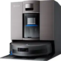 Coolblue Ecovacs Deebot X11 OmniCyclone aanbieding