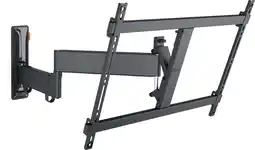 Coolblue Vogel's Comfort 3645 aanbieding
