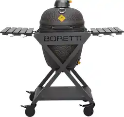 Coolblue Boretti Ceramica Medium aanbieding