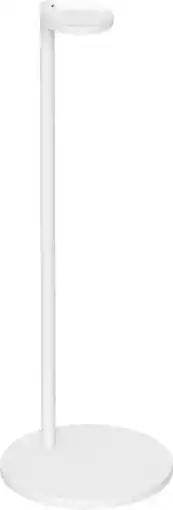 Coolblue Sonos Era 100 Speakerstandaard Wit aanbieding