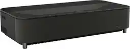 Coolblue Epson EH-LS970B aanbieding