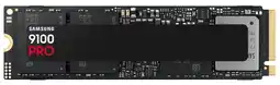 Coolblue Samsung 9100 Pro 4TB PCIe 5.0 M.2 SSD aanbieding