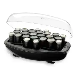 Kruidvat Carmen C5040 Pro Roller Krulset aanbieding