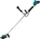 Bol.com DUR368APT2 LXT 2x18 V Bosmaaier U-greep aanbieding