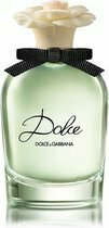Bol.com Dolce & Gabbana Dolce 50 ml - Eau de Parfum - Damesparfum aanbieding