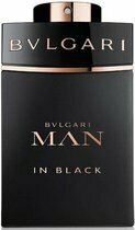 Bol.com Bvlgari Man in Black 100 ml - Eau de Parfum - Herenparfum aanbieding