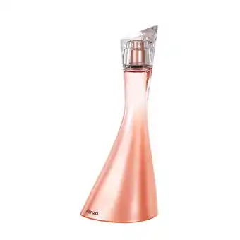 Wehkamp Kenzo Jeu D'Amour eau de parfum - 30 ml aanbieding