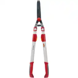 Bol.com WOLF-GARTEN HS 1000 T TELESCHOPISCHE HEGGENSCHAAR aanbieding