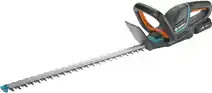 Bol.com GARDENA Accuheggenschaar ComfortCut 60/18V P4A set - Tuingereedschapsaccu aanbieding