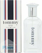 Bol.com Tommy Hilfiger Tommy Cologne Spray aanbieding