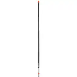 Bol.com GARDENA Combisystem aluminium steel 150 cm aanbieding