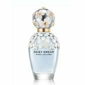 Bol.com Marc Jacobs Daisy Dream 100 ml - Eau de toilette - Damesparfum aanbieding