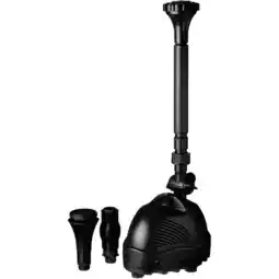 Bol.com Ubbink - Elimax - 4000 - fonteinpomp - vijverpomp aanbieding
