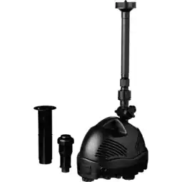 Bol.com Ubbink - Elimax - 1500 - fonteinpomp - vijverpomp aanbieding