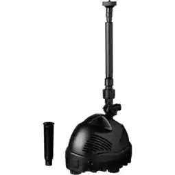 Bol.com Ubbink - Elimax - 1000 - fonteinpomp - vijverpomp aanbieding