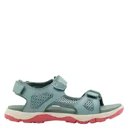 Wehkamp Jack Wolfskin Taraco Beach wandelschoenen aanbieding