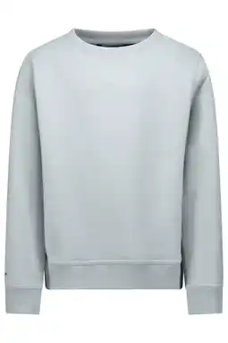Wehkamp Airforce sweaterlichtgrijs aanbieding