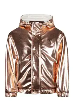 Wehkamp Koko Noko zomerjas rosé aanbieding