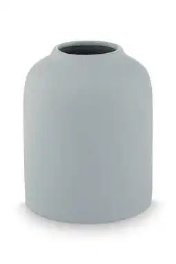 Wehkamp Pip Studio vaas keramiek (19x24 cm) aanbieding