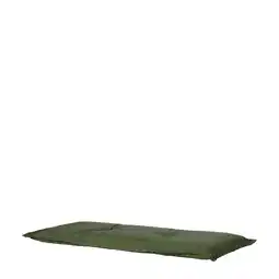 Wehkamp Madison bankkussen (150x48 cm) aanbieding