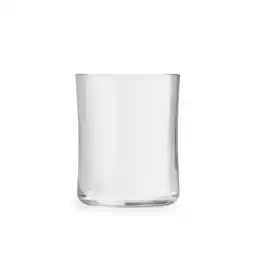Wehkamp Royal Leerdam smoothieglas (set van 6) (350 ml) aanbieding