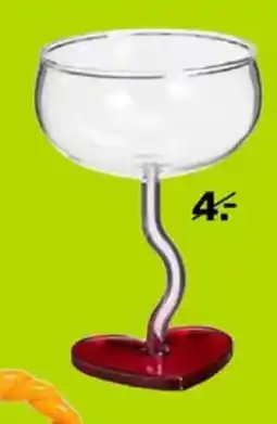 Kwantum Coupe Valentijn aanbieding
