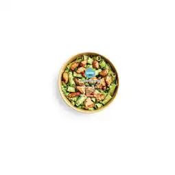 Jumbo Foodmaker Pro Rigatoni Chicken Pesto 375g aanbieding