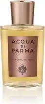 Bol.com Acqua di Parma Colonia Intensa 100 ml - Eau de Cologne - Herenparfum aanbieding