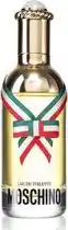 Bol.com Moschino 75 ml - Eau de Toilette - Damesparfum aanbieding