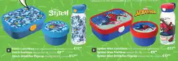 Top1Toys Bestel direct! aanbieding