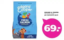 Ranzijn EDGARD & COOPER aanbieding