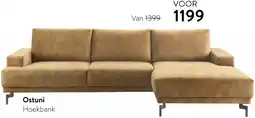 Profijt Meubel Meer informatie aanbieding