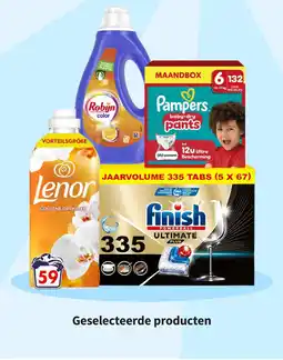 Plein.nl Bekijk actie aanbieding