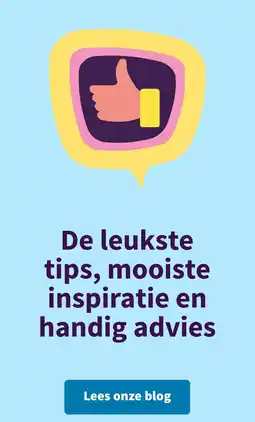 Plein.nl Bekijk actie aanbieding